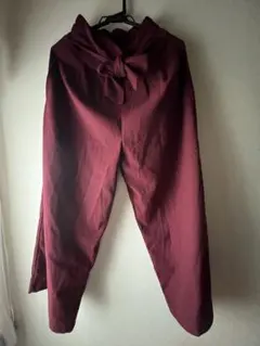 Item thumbnail for item f5134976-fada-494b-81a1-00306595e578