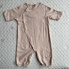 Shau.m様 リクエスト 2点 まとめ商品