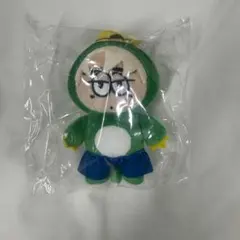 2025年最新】高尾颯斗 ぬいぐるみの人気アイテム - メルカリ