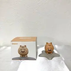 SKZOO MINI FIGURE-HAN QUOKKA