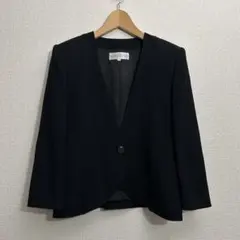 Item thumbnail for item 9bc1447e-dc18-4425-89f6-4f9c5c95d4ec