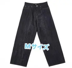 2025年最新】TATTOO studio yamadaデニムの人気アイテム - メルカリ