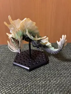 モンスターハンター スタンダードモデル Plus Vol.7 アマツマガツチ