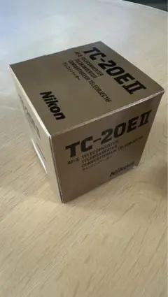 Item thumbnail for item 08763e07-9c97-429c-abc4-94345466f222