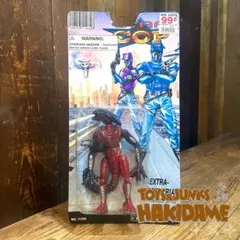 フベントゥゲレーラ Title Run Toys ハズブロ風 WWE - メルカリ