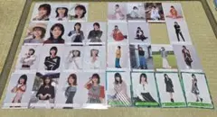 櫻坂46 井上梨名 まとめ売り 30枚