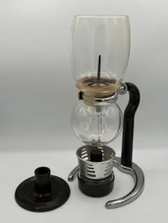 2026年最新】レトロサイフォンの人気アイテム - メルカリ