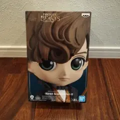 2025年最新】SF・ファンタジー・ホラーの人気アイテム - メルカリ