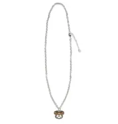 2026年最新】human made ネックレスの人気アイテム - メルカリ