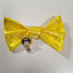 吉本新喜劇 アキ チャーム