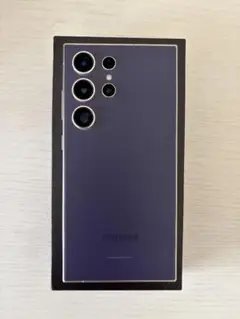 2025年最新】Galaxy S24 国内版の人気アイテム - メルカリ