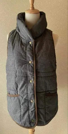 Item thumbnail for item b2f93e4e-abee-4990-9b08-1dc45cea9cbb