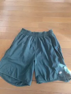 2025年最新】ボーラホリック ballaholic パンツの人気アイテム - メルカリ