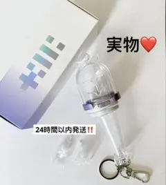 アイリット K-POP