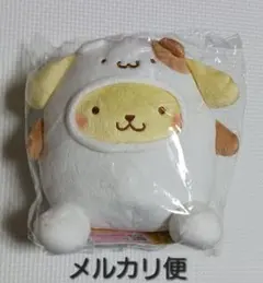 2025年最新】マフィン着ぐるみの人気アイテム - メルカリ