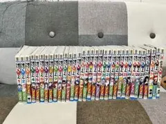 魔入りました 入間くん 1巻から40巻 まとめ売り バラ不可 - メルカリ