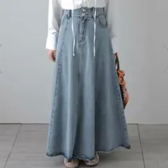 Item thumbnail for item 67180d72-026e-4aa6-8c88-239ca2439a0d