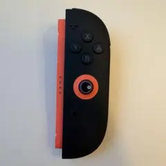 【ジャンク品】Switch2 ジョイコン 右