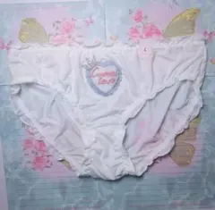 user_338ca872様 リクエスト 3点 まとめ商品