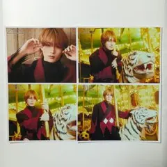 Item thumbnail for item 05d658be-32c8-4acb-8060-8614be7053f3