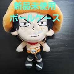 2025年最新】ゴルフヘッドカバー ワンピースの人気アイテム - メルカリ