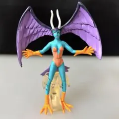 2025年最新】デビルマン シレーヌの人気アイテム - メルカリ