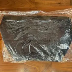 THE NORTH FACE 抱っこ紐　シェル ブランケット