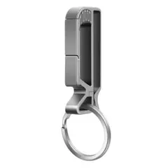 Item thumbnail for item 9b73af4a-7b26-4ca2-a8b2-bd02ab670bc1