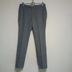 Item thumbnail for item b1379b4c-16b9-41b2-86aa-75e278a9cda8