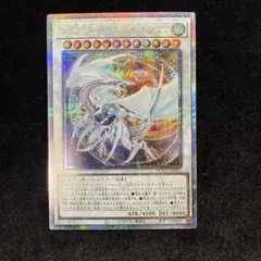 リシア★即購入大歓迎★様 リクエスト 2点 まとめ商品