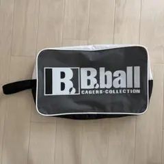 Item thumbnail for item 1ebc4d57-efa1-49f9-90a3-3a0fe7f9cb55