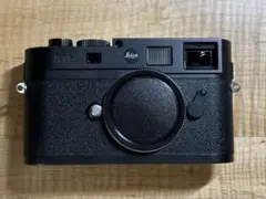 2026年最新】Leica レンジファインダーデジタルカメラの人気アイテム