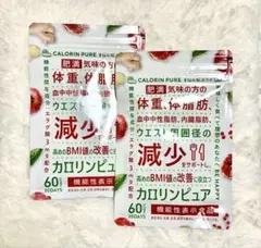 Item thumbnail for item 3fd7c833-71b4-430e-a071-49a449829a9e