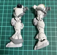 新品未開封 MG ギャン Amazon | MG 機動戦士ガンダム YMS-15 ギャン 1/100スケール