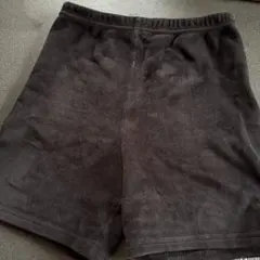 Item thumbnail for item e0be4d8d-5213-4bba-a4f1-146b8c50c05a