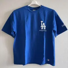 2026年最新】fanatics 大谷の人気アイテム - メルカリ