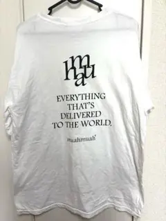 Item thumbnail for item 9266f1a3-87f3-4483-b613-5cefd0e18c79