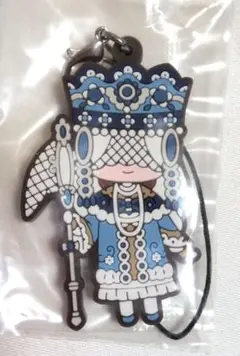 第五人格 ミュージアム UR 缶バッジ アクリルスタンド ポストカード 昆虫学者 第五人格 昆虫学者 真髄メモリアル 缶バッジ トレカ アクスタ
