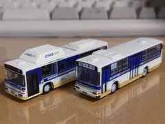 Item thumbnail for item 4562b5af-a12b-4e3b-af55-7c8ae680f9e4