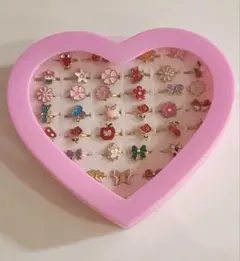 Item thumbnail for item 28642f47-e67f-48b7-a3a4-ea4dee56de92