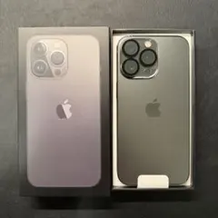 iPhone13Pro&アクセサリーセット