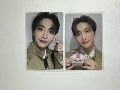 2026年最新】ateez ソンファの人気アイテム - メルカリ