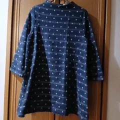 ゴールデンベア