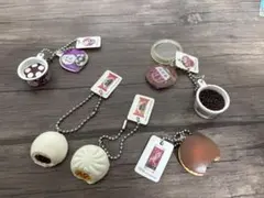 Item thumbnail for item af789fe2-3b35-4034-8590-f42599847f00