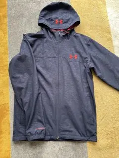 Item thumbnail for item 53fa05f0-3683-4fe2-b614-192673186b7b