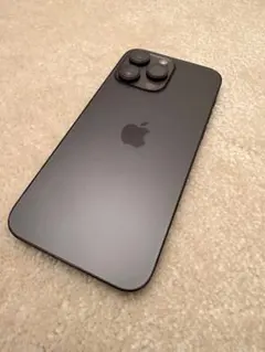 Apple iPhone14 Pro Max SIMフリー 512G