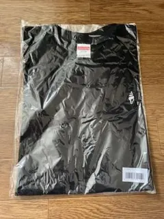 2025年最新】かが屋の人気アイテム - メルカリ