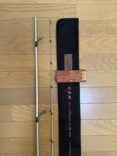 2026年最新】ハートランド 震斬の人気アイテム - メルカリ