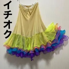 Item thumbnail for item 2b5091d2-ce01-4900-b041-d4604fde9fa5