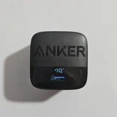 anker 313
